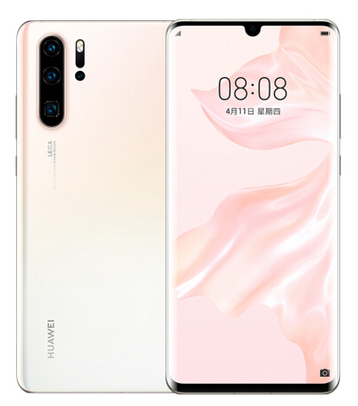 HUAWEI HUAWEI P30/pro華為手機(jī)麒麟980官方正品