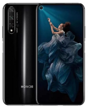 honor/榮耀 榮耀20/por官方正品