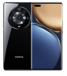 HONOR/榮耀Magic3 Pro 5G手機(jī)