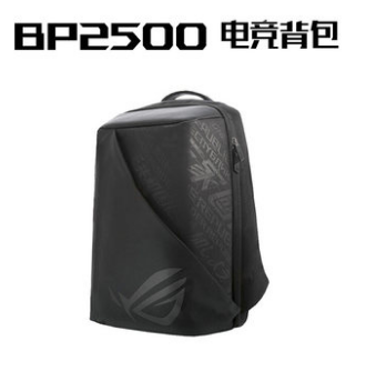 ROG影/BP2500雙肩背包電競游戲筆記本電腦背包