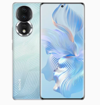 HONOR/榮耀80新款5G智能手機 1.6億超清影像 Magic OS 7.0操作系統(tǒng) 高通驍龍782G芯片 官方旗艦店