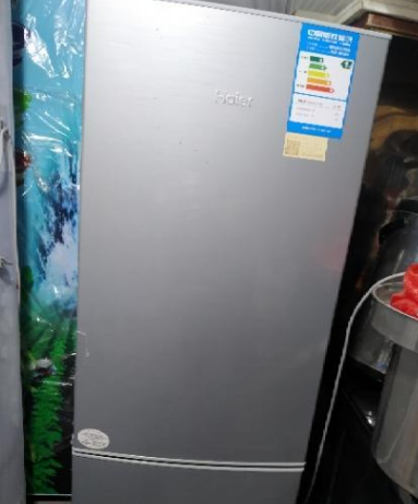 冰箱，洗衣機(jī)