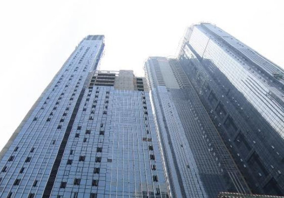 萬象城附近旺鋪招租 適合餐飲 美容 培訓(xùn) 會所等
