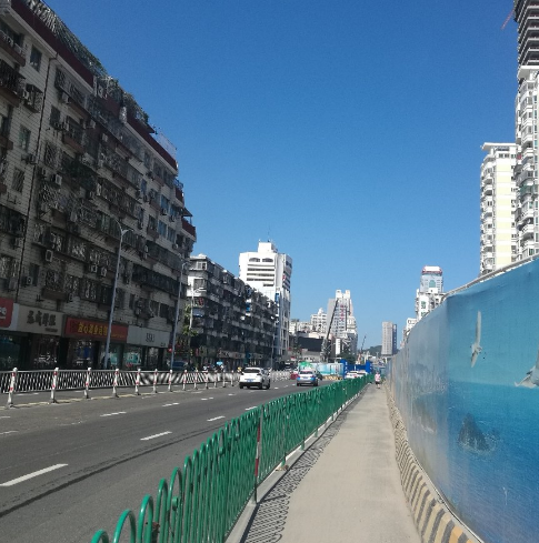 火車站 萬(wàn)象城附近 旺鋪招租 適合煙酒 美容 美發(fā) 茶葉等