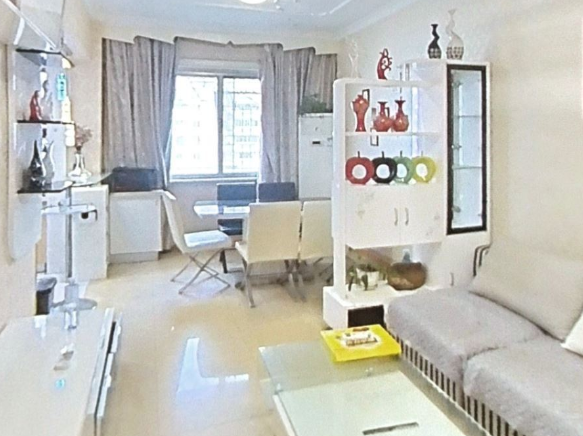 中裝 2室2廳1衛(wèi)全配 近地鐵 正規(guī)家具家電齊全