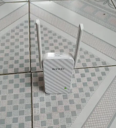 tenda無線路由器wifi出售，無線擴展器轉讓
