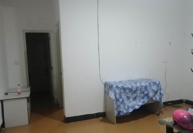 多套一房一廳及單間 家具齊全拎包入住