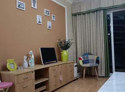 濱湖之春 商住兩用2室2廳 精裝修