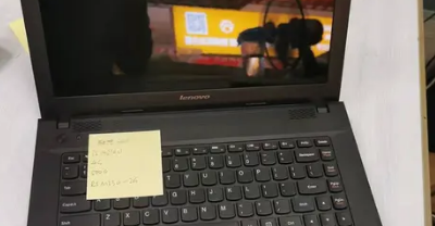 出幾個聯(lián)想二手筆記本電腦，thinkpad x1