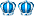 信用值：5641